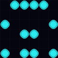 185.78.34.78