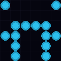185.78.34.8