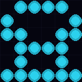 185.78.34.82