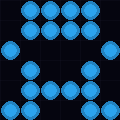 185.78.34.85