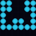 185.78.34.87