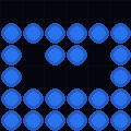 185.78.34.88