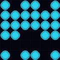 185.78.34.9