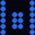 185.78.34.90
