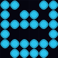 185.78.34.91