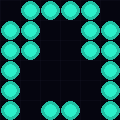 185.78.34.98