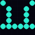 185.78.35.101