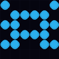 185.78.35.102