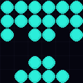 185.78.35.105