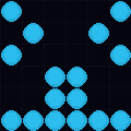185.78.35.106