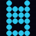 185.78.35.108