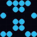 185.78.35.110