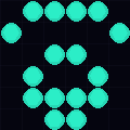 185.78.35.111