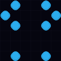 185.78.35.114