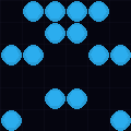 185.78.35.118