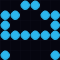 185.78.35.126