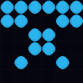 185.78.35.129