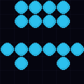 185.78.35.135