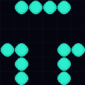 185.78.35.139