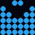 185.78.35.14