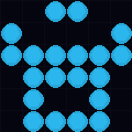 185.78.35.140