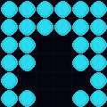 185.78.35.141