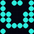 185.78.35.143