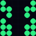 185.78.35.148
