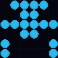 185.78.35.150