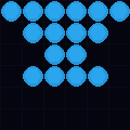 185.78.35.151