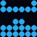 185.78.35.153
