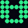 185.78.35.155
