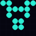 185.78.35.156