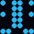 185.78.35.157