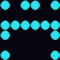 185.78.35.159