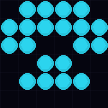 185.78.35.163