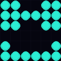 185.78.35.181