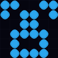 185.78.35.196