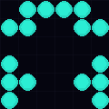 185.78.35.2