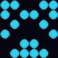 185.78.35.200