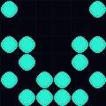 185.78.35.201