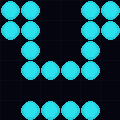185.78.35.203