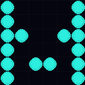 185.78.35.205