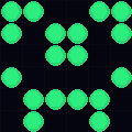 185.78.35.208