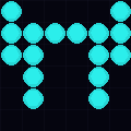 185.78.35.209
