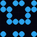 185.78.35.212