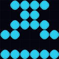 185.78.35.213