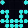 185.78.35.222