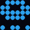 185.78.35.225