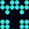 185.78.35.226